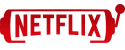Netflix casino